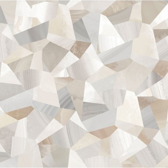 Керамогранит 6001024 Керамогранит Nolita Milano Satin 60x60