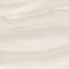 6001114 Керамогранит Nolita Ambra Satin 60x60