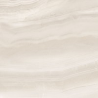 6001114 Керамогранит Nolita Ambra Satin 60x60