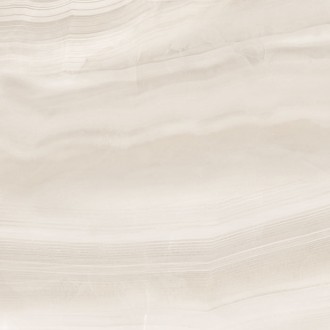 6001114 Керамогранит Nolita Ambra Satin 60x60