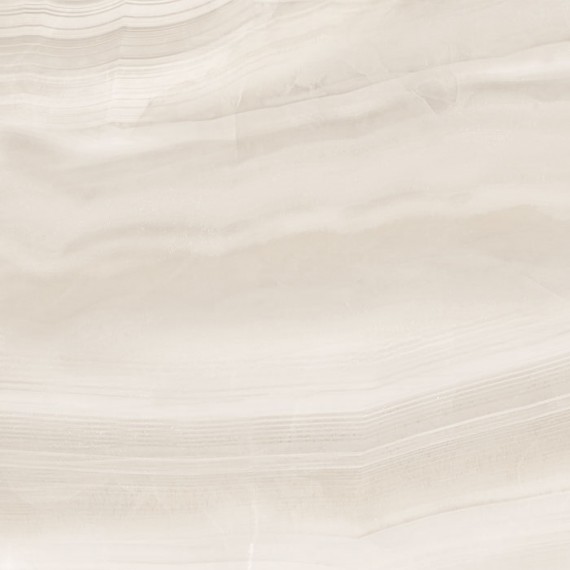 Керамогранит 6001114 Керамогранит Nolita Ambra Satin 60x60