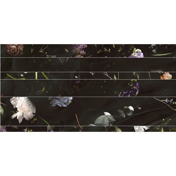Керамогранит 6001129 Керамогранит I SENSE NOA MATT 60x120