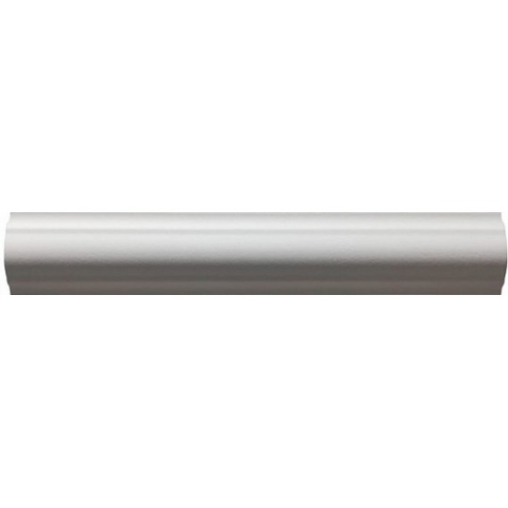 Керамическая плитка 6001132 Matita Bianco 2.4x15