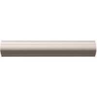 6001135 Matita Rosa 2.4x15