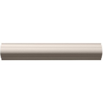 6001135 Matita Rosa 2.4x15