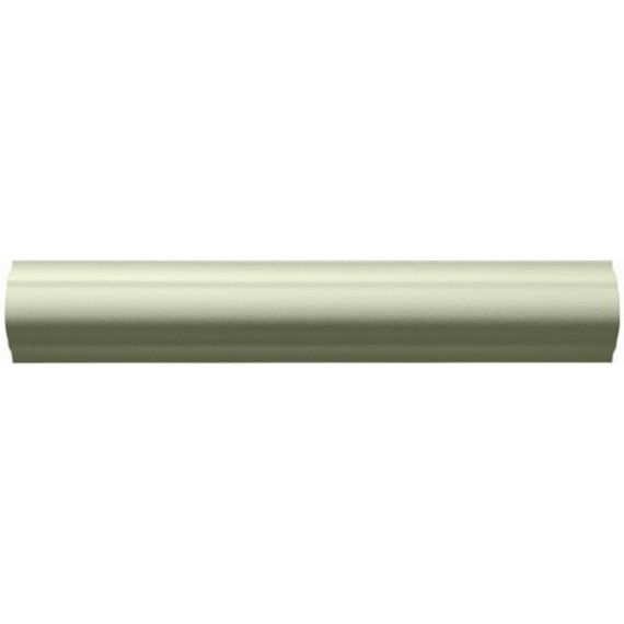 Керамическая плитка 6001136 Matita Salvia 2.4x15