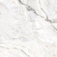 6001158 Керамогранит NOVA SATIN 60x60