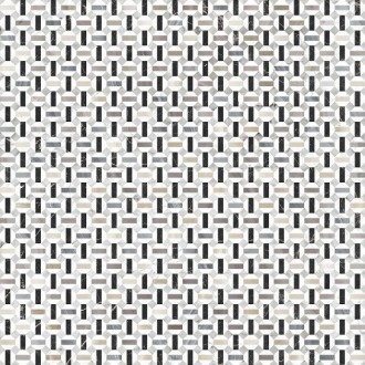 6001159 Керамогранит NOVA COMO SAT 60x60