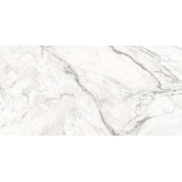 6001160 NOVA SATIN 60x120