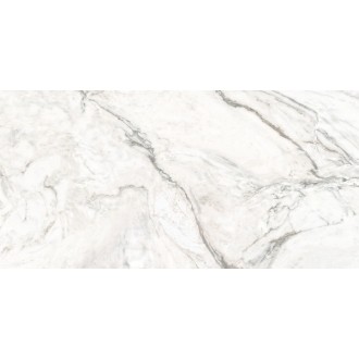 6001161 NOVA LUSSO LEV 60x120