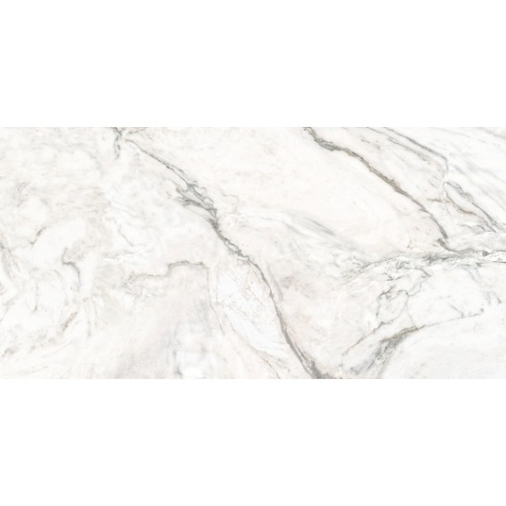 Керамогранит 6001161 NOVA LUSSO LEV 60x120