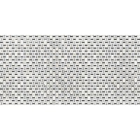 6001162 NOVA COMO LUSSO LEV 60x120