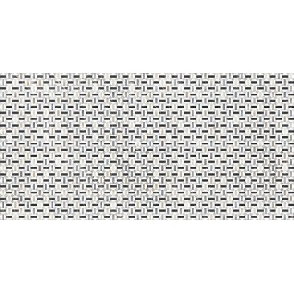 6001162 NOVA COMO LUSSO LEV 60x120