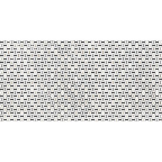 Керамогранит 6001162 NOVA COMO LUSSO LEV 60x120