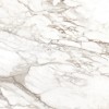 6001257 Luce Grey Satin Finish Ret. 60x60