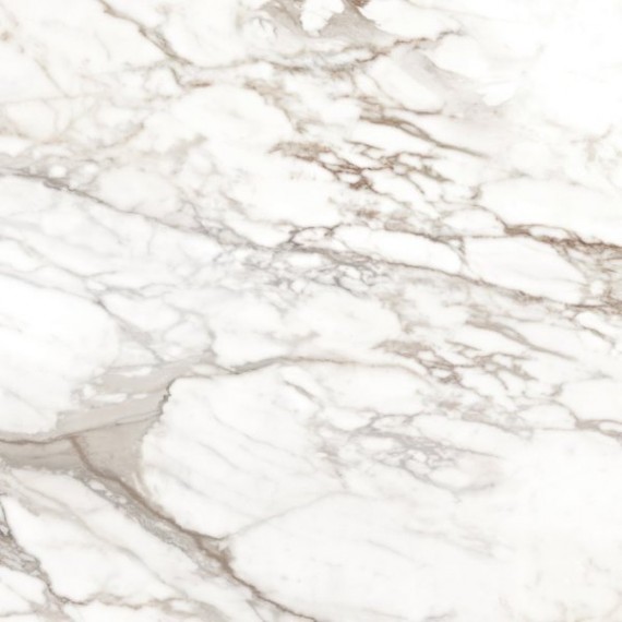 Керамогранит 6001257 Luce Grey Satin Finish Ret. 60x60