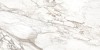 6001258 Керамогранит Luce Grey Satin Finish Ret. 60x120