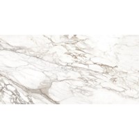 6001258 Керамогранит Luce Grey Satin Finish Ret. 60x120