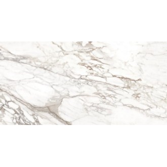 6001258 Керамогранит Luce Grey Satin Finish Ret. 60x120