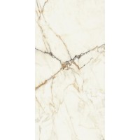 6001259 Керамогранит LUCE ORO SATIN RETT 60x120