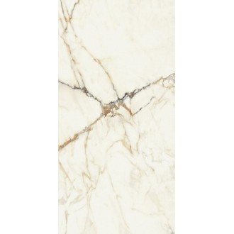 6001259 Керамогранит LUCE ORO SATIN RETT 60x120