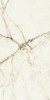 6001259 Керамогранит LUCE ORO SATIN RETT 60x120