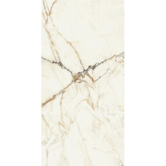 Керамогранит 6001259 Керамогранит LUCE ORO SATIN RETT 60x120