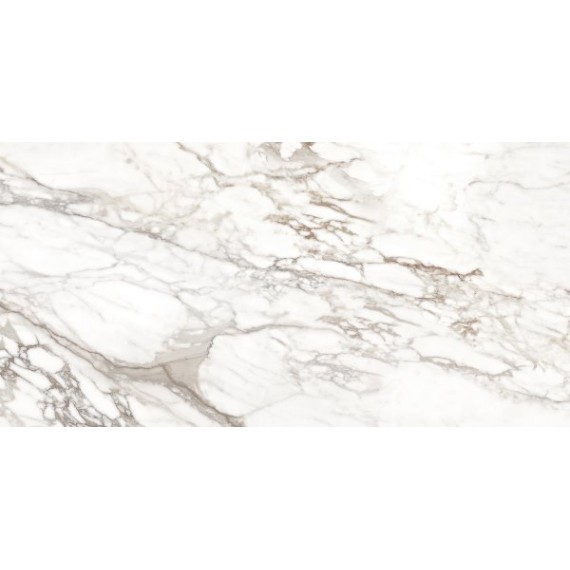 Керамогранит 6001260 Керамогранит Luce Grey Lusso Ret. 60x120