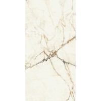 6001261 Керамогранит LUCE ORO LUSSO RETT 60x120