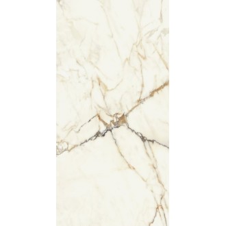 6001261 Керамогранит LUCE ORO LUSSO RETT 60x120