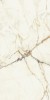 6001261 Керамогранит LUCE ORO LUSSO RETT 60x120