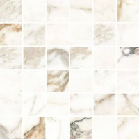 6001277 Мозаика Luce Oro Lusso Mos 30x30