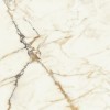 6001283 Керамогранит LUCE ORO SATIN RETT 60x60