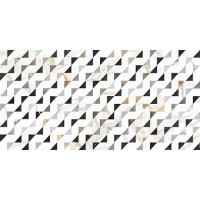 6001285 Керамогранит LUCE DEC TRILUSSO RETT 60x120