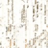 6001294 Мозаика Luce Oro Mos Jap Lusso 30x30