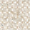 6001295 Керамогранит Luce Dec Siena Satin Ret 60x60