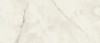 600180000023 Symphonyx Crystal Lapp 6mm 120x278