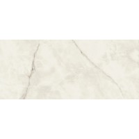 600180000023 Symphonyx Crystal Lapp 6mm 120x278