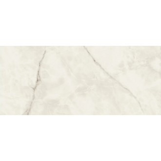 600180000023 Symphonyx Crystal Lapp 6mm 120x278