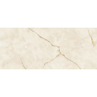 600180000024 Symphonyx Gold Lapp 6mm 120x278