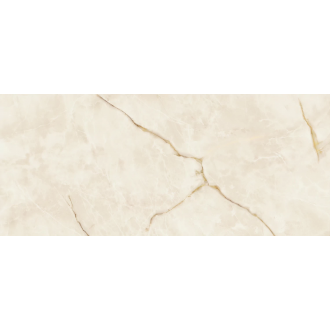 600180000024 Symphonyx Gold Lapp 6mm 120x278