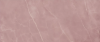 600180000025 Symphonyx Rose Lapp 6mm 120x278