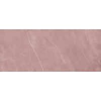 600180000025 Symphonyx Rose Lapp 6mm 120x278