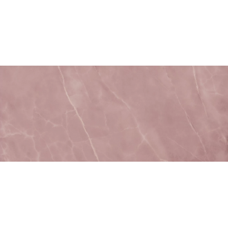 600180000025 Symphonyx Rose Lapp 6mm 120x278