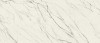 600180000036 Forte dei Marmi Lilac Lapp 120x278