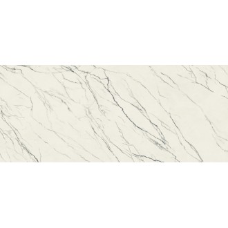 600180000036 Forte dei Marmi Lilac Lapp 120x278