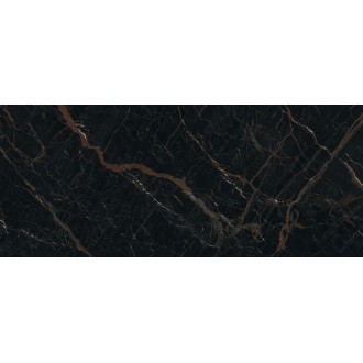 600180000039 Forte dei Marmi Ombra di Caravaggio Lapp 120x278