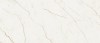 600180000052 Керамогранит F.d.M.Quark Sahara Blanc Lapp Rett 120x278