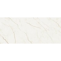 600180000052 Керамогранит F.d.M.Quark Sahara Blanc Lapp Rett 120x278