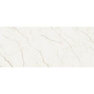 600180000052 Керамогранит F.d.M.Quark Sahara Blanc Lapp Rett 120x278